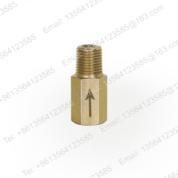 Atlas_Copco_Valves_DSC7154